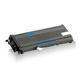 Print-Klex XXL Tonerkartusche kompatibel für Ricoh Aficio SP1200s SP1200sf SP1210n SP 1200s SP 1200sf SP 1210n SP-1200-s SP-1200-sf SP-1210-n TYPE1200E Type 1200E Typ 1200E