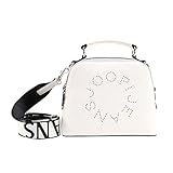 Joop! Jeans Giro Nava Handtasche 22