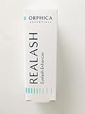 Lash Serum REALASH | Wimpern Serum | Lash E