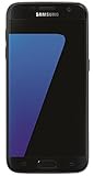 Samsung Galaxy S7 Smartphone (5,1 Zoll (12,9 cm), 32GB interner Speicher)