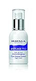 MAVALA ANTI-AGE PRO Time Release System Nachtpfleg