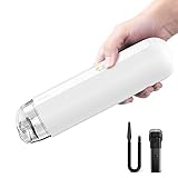 Baseus Handheld Vacuum Cleaner Cordless Car Vacuum 70W Power Mini Vacuum Cleaner Home Kitchen Cleaning Cacuum Cleaner Handheld Car Vacuum for C