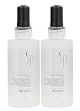 Wella 2x SP System Professional Care Balance Scalp Energy Serum 100 M