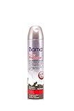 Bama Unisex Power Protector 300ml Schuhcreme & Pflegeprodukte, Transparent (Farblos), 300.00