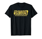 Dresden Landeshauptstadt Koordinaten Sachsen Stadt T-S