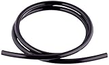 Benzinschlauch IP11277 schwarz 1m - 5x9mm ,