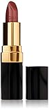 Chanel Rouge Coco Unisex, No. 434 Mademoiselle, Lippenstift, 1er Pack (1 x 37 ml)