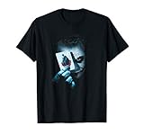 Batman Dark Knight Joker T-S
