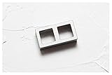 zhuangyif 5,5mm 7mm Endoskopkamera flexibel IP67. Wasserdichtes Micro. USB Typ-C-Inspektionskamera PC 6 LED. Einstellbar Geeignet für Mobiltelefone und Computer (Cable Length : 1m, Color : 7mm)