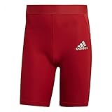 adidas Techfit Short R