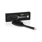 ghd Haarstyling Haarbürsten Oval Dressing Brush 1 Stk