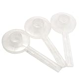 Farm & Ranch 10 Stück Bienenstock-Wasserspender für Bienenkorb, Wasserspender, Getränkehalter, Imker-Werkzeug