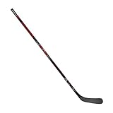 BAUER COMP SCHLÄGER VAPOR X700 LITE GRIP - FLEX 87 - SR, Biegung:P92 Ovechkin;Spielseite:Link