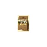 Wolfsblut - Range Lamb Puppy - 2 kg - Lamm - Trockenfutter - Hundefutter - G
