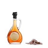 Colatura Di Alici Di Cetara 100 ml 'Giulia'