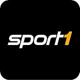 SPORT1 - Fußball Bundesliga, aktuelle Entwicklungen im Ticker & noch mehr Sport New