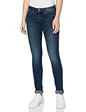 TOM TAILOR Damen Alexa Skinny J