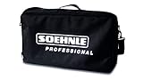 SOEHNLE PROFESSIONAL Tasche für Babywaage Multina C