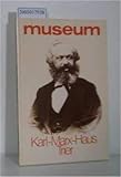 Museum Karl-Marx-Haus, T