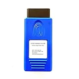 QIANGQIANG Very gondhh Neu NTG5S1 NTG5ES2 NTG5 S1 CARPLAY FIT for ANDROIDAUTO Auto-Aktivierungswerkzeug for Mercedes NTG5.1.Über OBD2. (Color : NTG5 AUX)