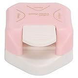 Runder Papierschneider, Eckenrunder Punch ist praktisch und mühelos Orner Cutter für das Home O