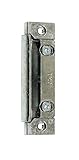 GU BKS Secury Schliesstück/Austauschstück 6-28902-03-0-1 (bestehend aus 9-38941-02 & 9-389420)
