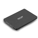 GUOJIAYI 2,5-Zoll-SSD-500-GB-Hochgeschwindigkeits-SSD-   Festplatte 240GB SSD SATA-HD-SSD