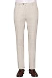 Hose/Trousers CG