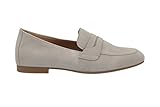 Gabor Shoes AG 64-213-12 - Gabor Gr. 5½