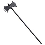 Widmann Halloween-Ax