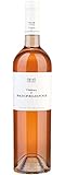 Château de Pampelonne Château de Pampelonne Rosé Provence 2020 Wein (1 x 0.75 l)