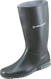Dunlop Sport - Gummistiefel für Frauen und Kinder in 3 Farb