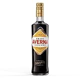 Averna Kräuter (1 x 0.7 l)