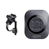 SP Connect Micro Bike Mount & Universal I