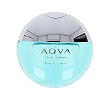 Bulgari Aqva PH Mar Edt Vapo 100