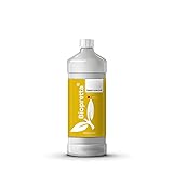 Biopretta Isopropanol 99,9% in 1000ml IPA Entferner Entfetter Reinig