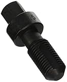 KS Tools 150.1359 Gewindeschneider M14x1,5