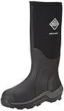 Kavalkade MuckBoot Stiefel ARCTIC SPORT HIGH (Tay Sport high), schwarz, 39/40 (UK 6)