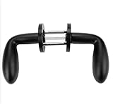 Einfache Installation Einfache Tür Solide Griffarretierung Raum-Aluminium-Verschluss for Interior Holztür, Eingangstür Wohnzimmer Schlafzimmer rostfreier S