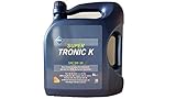 ARAL Super Tronic K 5W-30 1x5 L