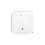 Legrand 776215 Wippe Aus 2/3p 0-1 Creo Uw
