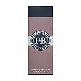 Farrow & Ball Farbkarte (Farbmuster)