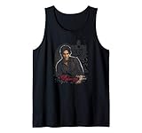 Vampire Diaries Damon Tank Top