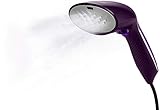 Philips Steam&Go GC363/30 DampfBürste, 1300, Dunk