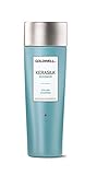 Goldwell Kerasilk Volumen Shampoo, 1er Pack (1 x 250 ml)