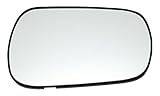 TarosTrade 57-0362-R-46287 Spiegelglas Bis Zu 2006 R
