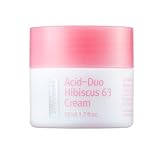 Acid - Duo Hibiscus 63 Cream 50