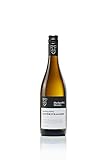 Ehrenstetten Oelberg Gewürztraminer lieblich 2019 (1 x 0.75 l) - Markgräfler W