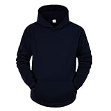 pullover herren mit kapuze motiv sweatshirt herren schwarz ohne kapuze herren pullover schwarz weiß streifen herren langarmshirt set mantel herren herbst sportlich jack