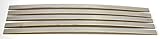 BOSSASHOP.de 5X Neue Federholzleisten | Ersatz Latten Leisten | Lattenrost reparieren | 8x35x880